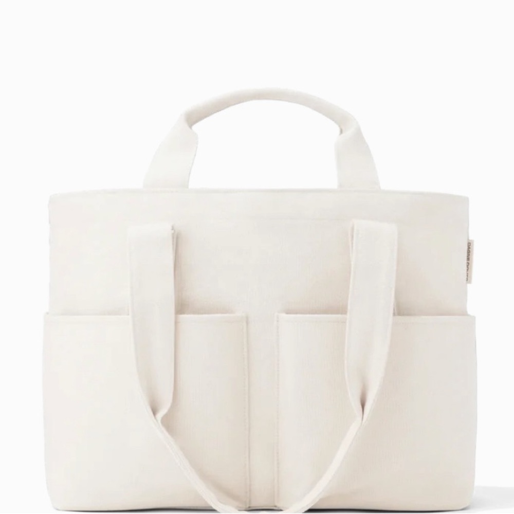 Dagne Dover vida tote